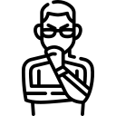 沈雍重